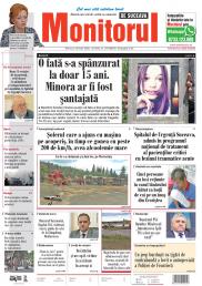 Prima Pagină