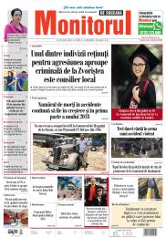 Prima Pagină
