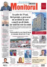 Prima Pagină