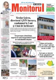 Prima Pagină