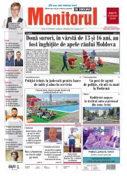 Prima Pagină