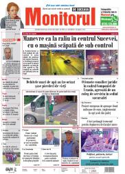 Prima Pagină