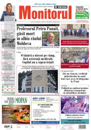 Prima Pagină