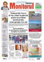 Prima Pagină