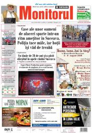 Prima Pagină