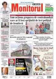 Prima Pagină