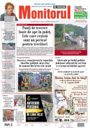Prima Pagină