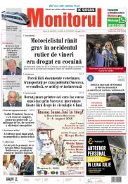 Prima Pagină