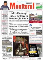 Prima Pagină