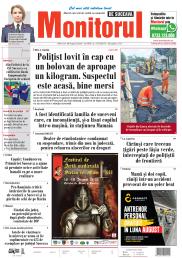 Prima Pagină