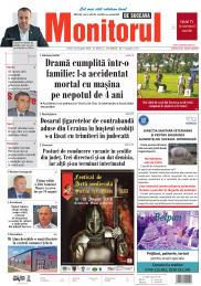 Prima Pagină