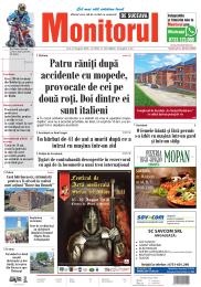 Prima Pagină