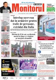 Prima Pagină