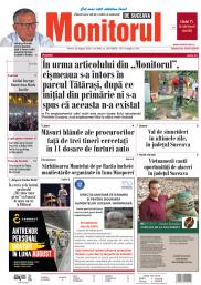 Prima Pagină