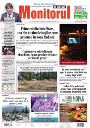 Prima Pagină
