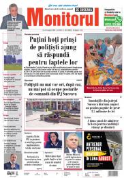 Prima Pagină