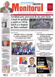 Prima Pagină