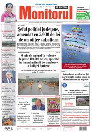 Prima Pagină