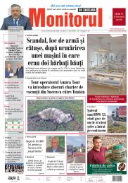 Prima Pagină