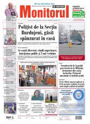 Prima Pagină