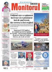Prima Pagină