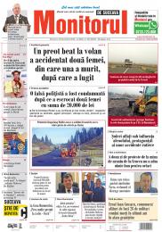 Prima Pagină