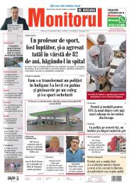 Prima Pagină