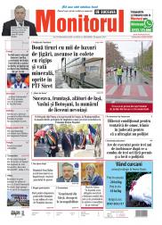 Prima Pagină
