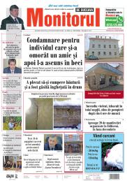 Prima Pagină