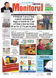 Prima Pagină
