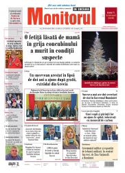 Prima Pagină