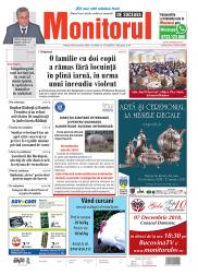 Prima Pagină