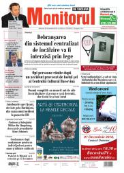 Prima Pagină