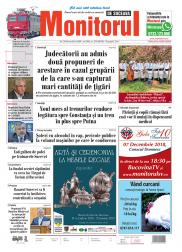 Prima Pagină