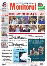 Prima Pagină