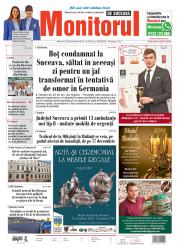 Prima Pagină