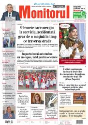 Prima Pagină