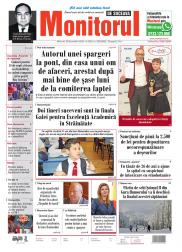 Prima Pagină