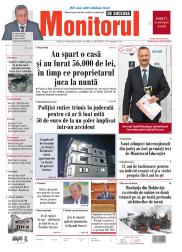 Prima Pagină