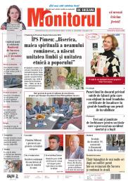 Prima Pagină