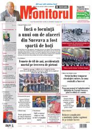 Prima Pagină