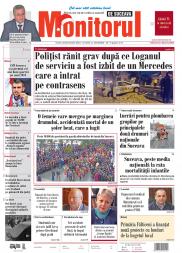 Prima Pagină