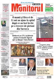Prima Pagină