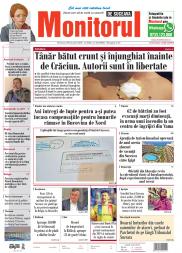 Prima Pagină