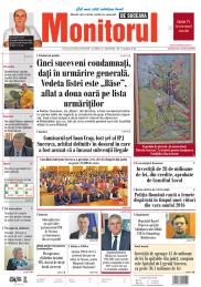Prima Pagină