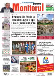 Prima Pagină