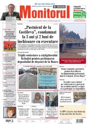 Prima Pagină