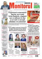 Prima Pagină