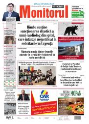 Prima Pagină