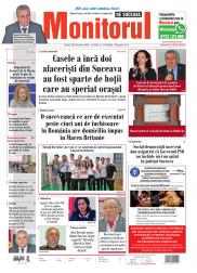 Prima Pagină